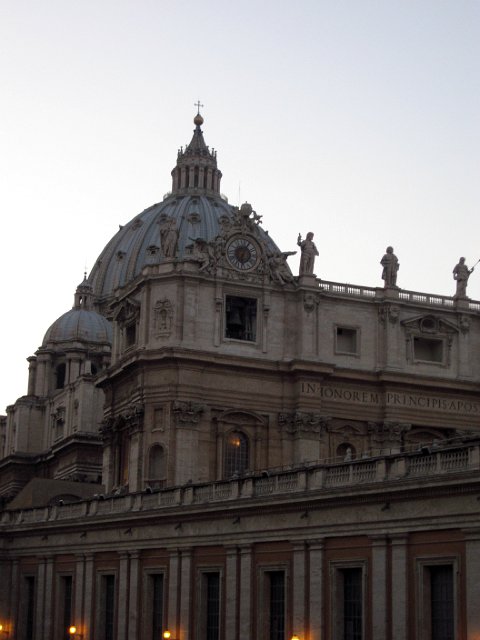 Vatican City - Miscellaneous-22.JPG